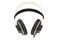 Słuchawki AKG K92 Nauszne Przewodowe