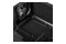 Obudowa PC MODECOM Oberon Silent Pro Midi Tower czarny