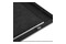 Obudowa PC MODECOM Oberon Silent Pro Midi Tower czarny