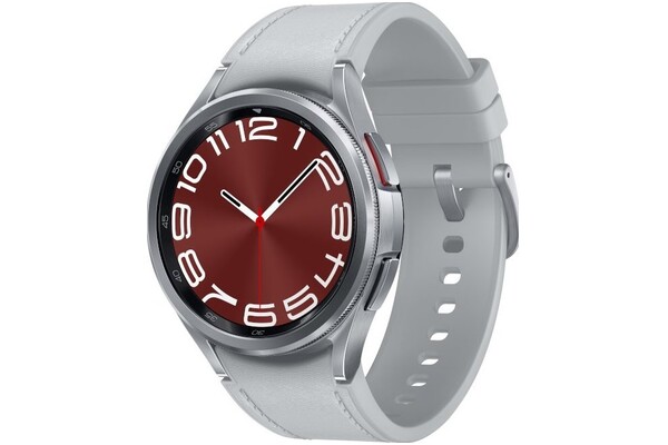 Smartwatch Samsung Galaxy Watch 6 LTE Classic