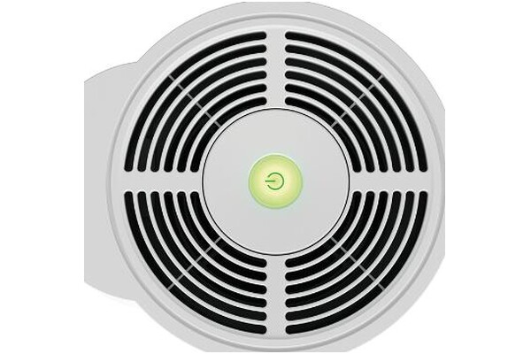 Oczyszczacz powietrza Ideal AP30 Pro