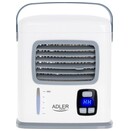 Klimator Adler AD7919 50W 50dB