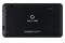 Tablet Overmax Livecore 7032 7" 1GB/8GB, czarny