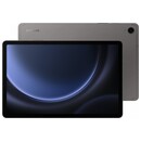 Tablet Samsung Galaxy Tab S9 FE 10.9" 8GB/256GB, grafitowy