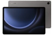 Tablet Samsung Galaxy Tab S9 FE 10.9" 8GB/256GB, grafitowy