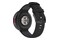 Smartwatch Polar H10 Vantage V2