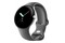 Smartwatch Google Pixel Watch