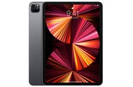 Tablet Apple iPad Pro 11" 8GB/512GB, szary