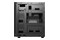 Obudowa PC Gembird CCCFC160 Fornax 160 Midi Tower czarny
