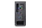 Obudowa PC Thermaltake 20 Level Midi Tower czarny