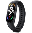 Smartwatch Xiaomi Mi Band 7