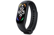Smartwatch Xiaomi Mi Band 7