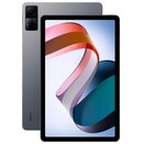 Tablet Xiaomi Redmi Pad 10.6" MediaTek Helio G99 4GB/128GB, grafitowy