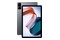 Tablet Xiaomi Redmi Pad 10.6" 4GB/128GB, grafitowy