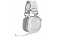 Słuchawki CORSAIR HS80 Nauszne Bezprzewodowe