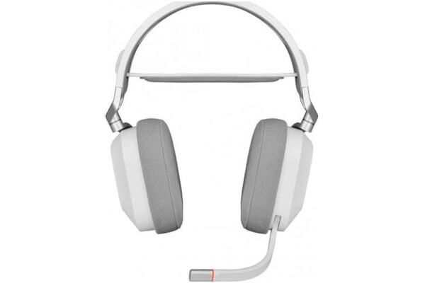Słuchawki CORSAIR HS80 Nauszne Bezprzewodowe