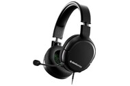 Słuchawki SteelSeries Arctis 1 Xbox Nauszne Przewodowe
