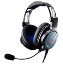 Słuchawki AUDIO-TECHNICA ATHG1 Nauszne Przewodowe