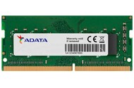 Pamięć RAM Adata Premier 8GB DDR4 3200MHz