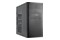 Obudowa PC Chieftec HT-01B-OP Mini Tower czarny