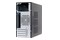 Obudowa PC Chieftec HT-01B-OP Mini Tower czarny