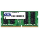 Pamięć RAM GoodRam 4GB DDR4 2400MHz 17CL