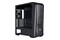 Obudowa PC COOLER MASTER MB500 MasterBox 500 Midi Tower czarny