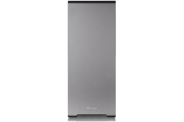 Obudowa PC Thermaltake A500 TG Midi Tower czarny