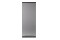Obudowa PC Thermaltake A500 TG Midi Tower czarny
