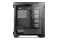 Obudowa PC Thermaltake A500 TG Midi Tower czarny