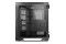 Obudowa PC Thermaltake A500 TG Midi Tower czarny