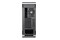 Obudowa PC Thermaltake A500 TG Midi Tower czarny