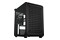Obudowa PC COOLER MASTER Qube 500 Midi Tower czarny