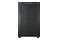 Obudowa PC COOLER MASTER Qube 500 Midi Tower czarny