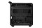 Obudowa PC COOLER MASTER Qube 500 Midi Tower czarny