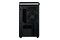 Obudowa PC COOLER MASTER Qube 500 Midi Tower czarny
