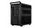 Obudowa PC COOLER MASTER Qube 500 Midi Tower czarny