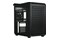 Obudowa PC COOLER MASTER Qube 500 Midi Tower czarny