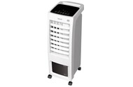 Klimator SENCOR SFN6011WH 70W 63dB