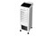 Klimator SENCOR SFN6011WH 70W 63dB