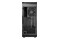 Obudowa PC be quiet! Dark Base 900 Tower czarny