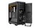 Obudowa PC be quiet! Dark Base 900 Tower czarny
