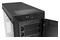 Obudowa PC be quiet! Dark Base 900 Tower czarny