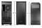 Obudowa PC be quiet! Dark Base 900 Tower czarny