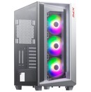 Obudowa PC XPG Cruiser ST Midi Tower biały