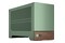 Obudowa PC Fractal Design Terra inny zielony