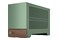 Obudowa PC Fractal Design Terra inny zielony