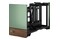 Obudowa PC Fractal Design Terra inny zielony