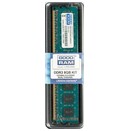 Pamięć RAM GoodRam 8GB DDR3 1333MHz