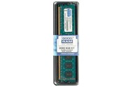 Pamięć RAM GoodRam 8GB DDR3 1333MHz 9CL